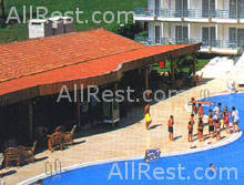 Club Green Nature 2